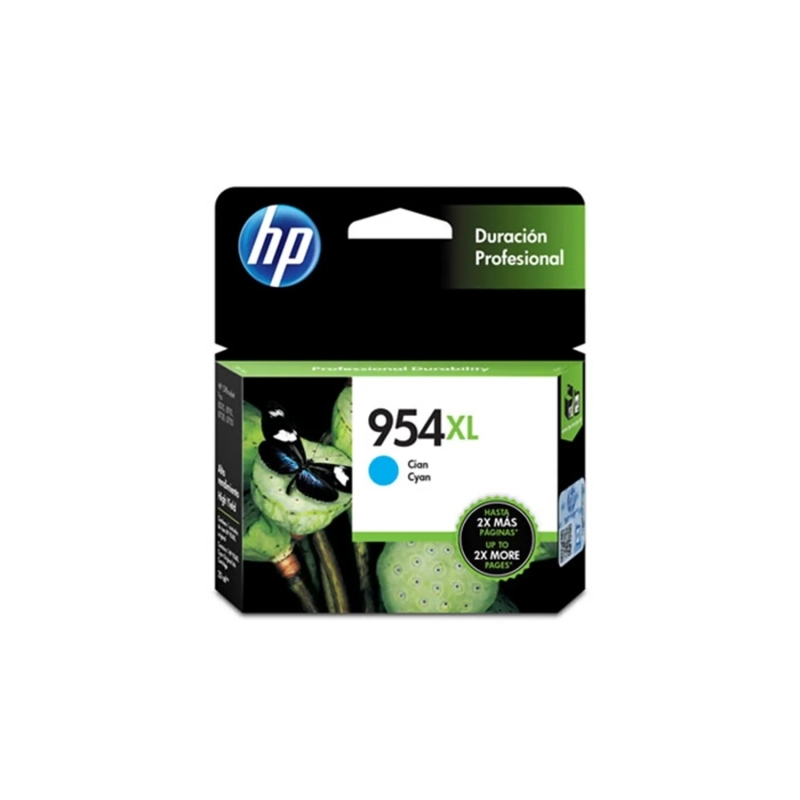 L0S62AL-1